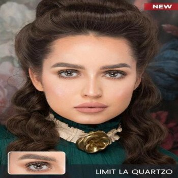 Los Mercados For eye contact
