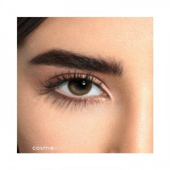 Los Mercados For eye contact