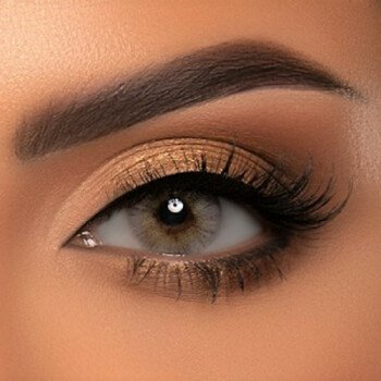 لوس ميركادوس لعدسات التجميل