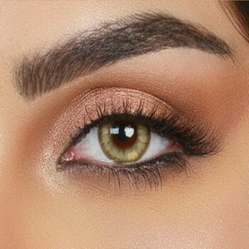 لوس ميركادوس لعدسات التجميل