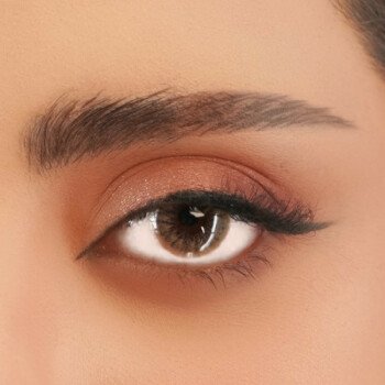 لوس ميركادوس لعدسات التجميل