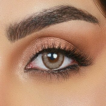 لوس ميركادوس لعدسات التجميل