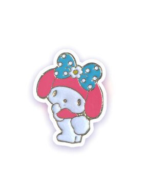 Fairyz.ae
