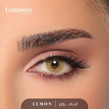 Los Mercados For eye contact