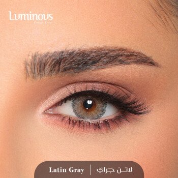 Los Mercados For eye contact