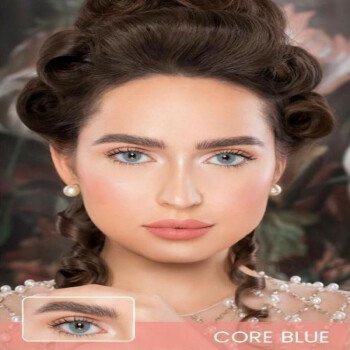 Los Mercados For eye contact