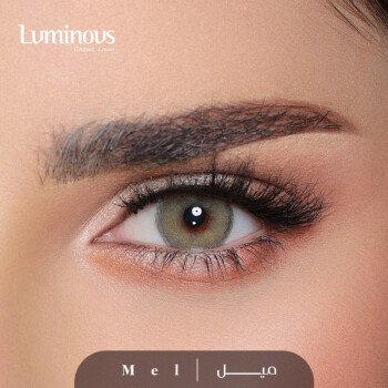 Los Mercados For eye contact