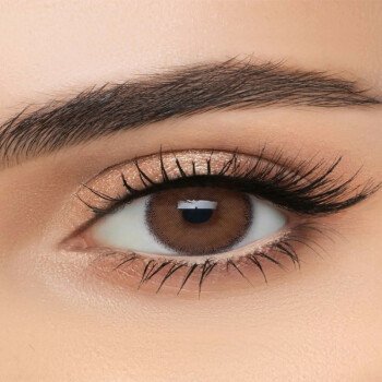 Los Mercados For eye contact