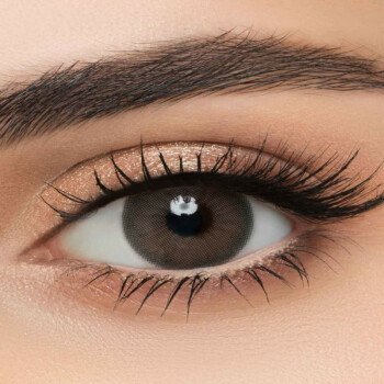 لوس ميركادوس لعدسات التجميل