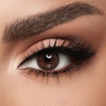 لوس ميركادوس لعدسات التجميل