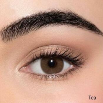 Los Mercados For eye contact
