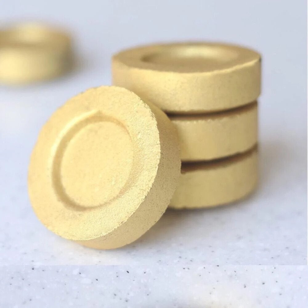 1985BOUTIQUE ™ |🇦🇪