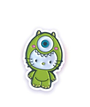 Fairyz.ae