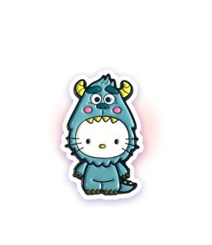 Fairyz.ae