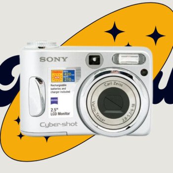 99.digcam