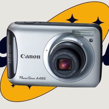 99.digcam