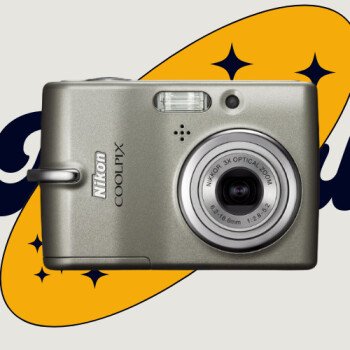 99.digcam