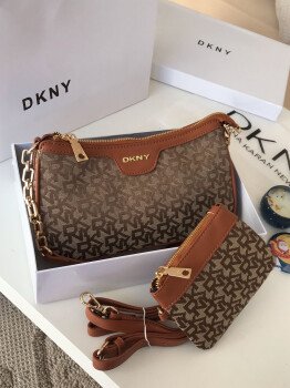 متجر فوزية | Fawzih