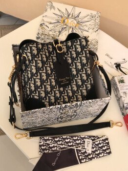 متجر فوزية | Fawzih