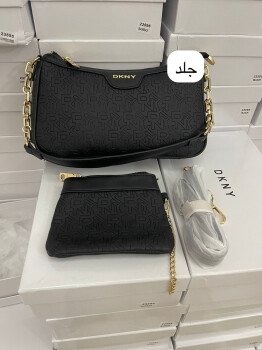 متجر فوزية | Fawzih