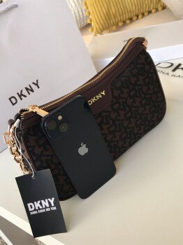 متجر فوزية | Fawzih