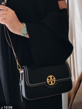 متجر فوزية | Fawzih