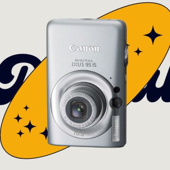 99.digcam