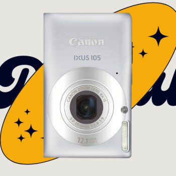 99.digcam