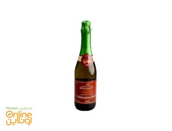 خيمة الخير