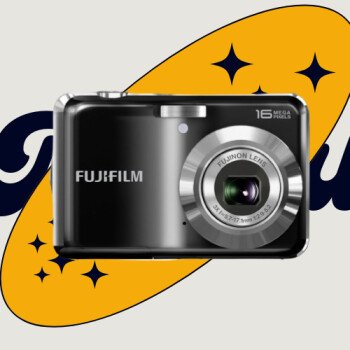 99.digcam