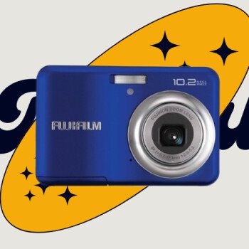 99.digcam