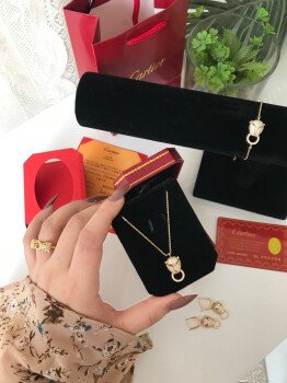متجر فوزية | Fawzih