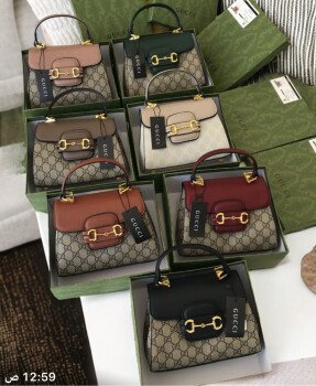 متجر فوزية | Fawzih