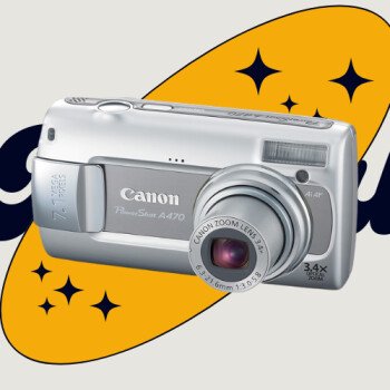 99.digcam