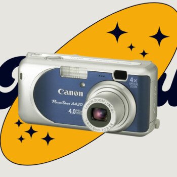 99.digcam