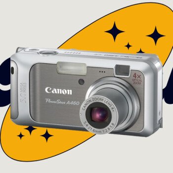 99.digcam