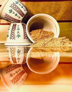 متجر كلمات