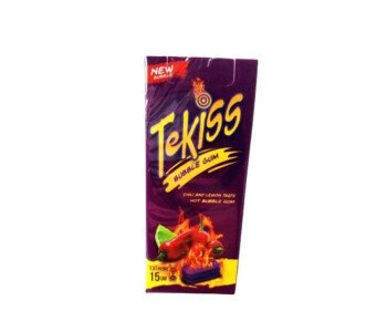 سيدار مانشيز😋