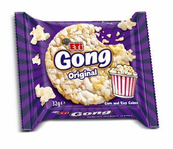 سيدار مانشيز😋