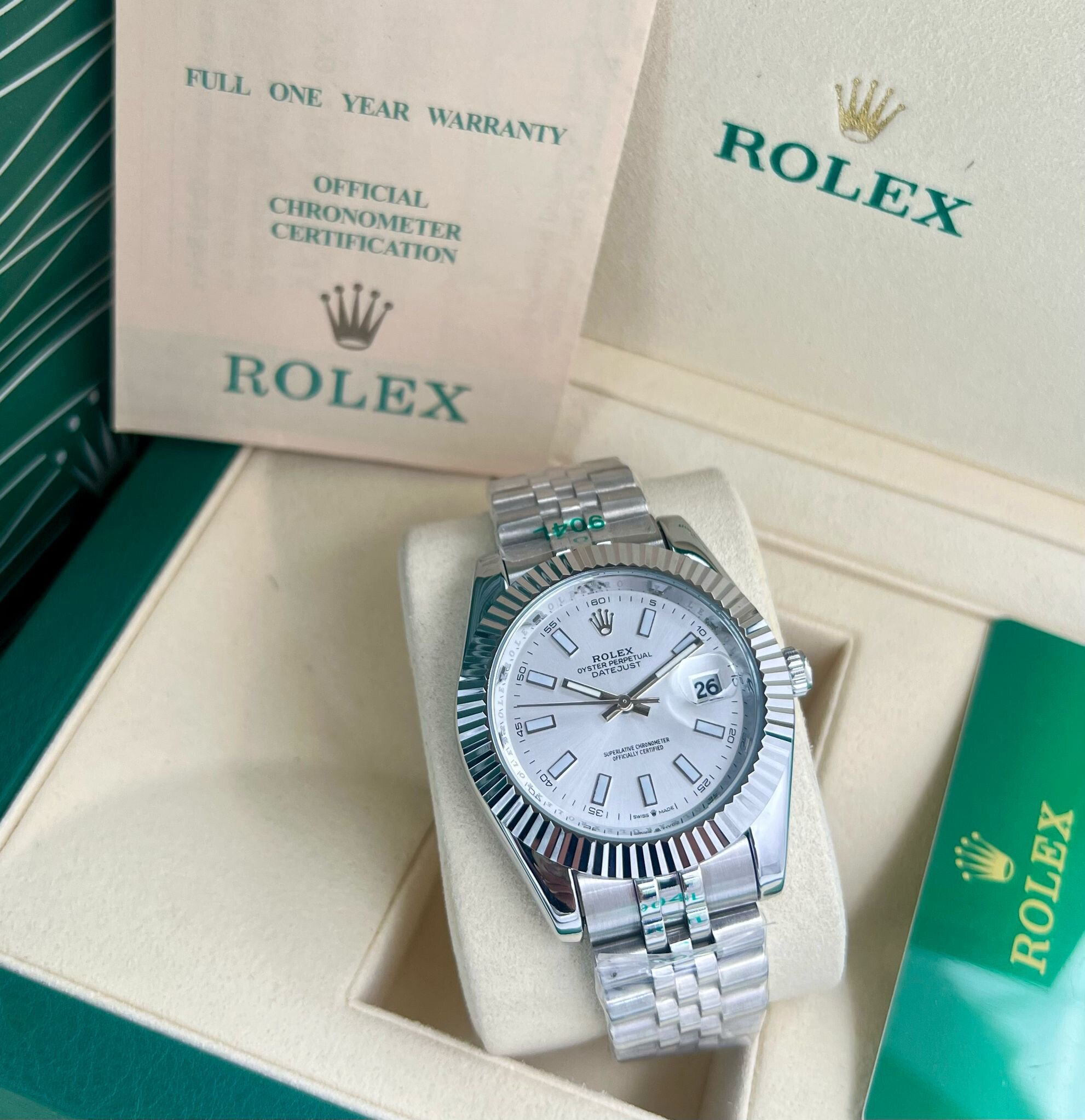 متجر انتظار