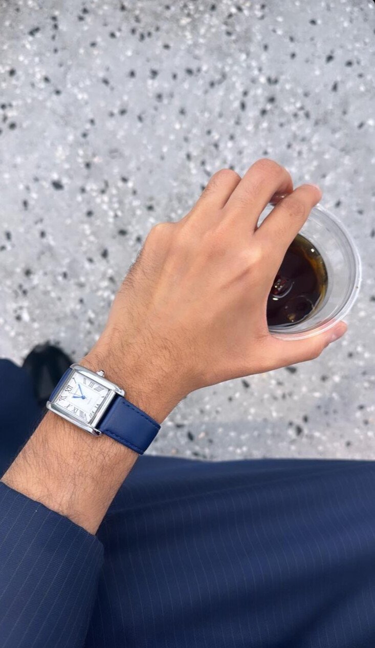 متجر انتظار