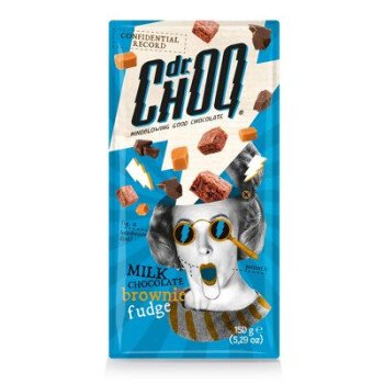 سيدار مانشيز😋