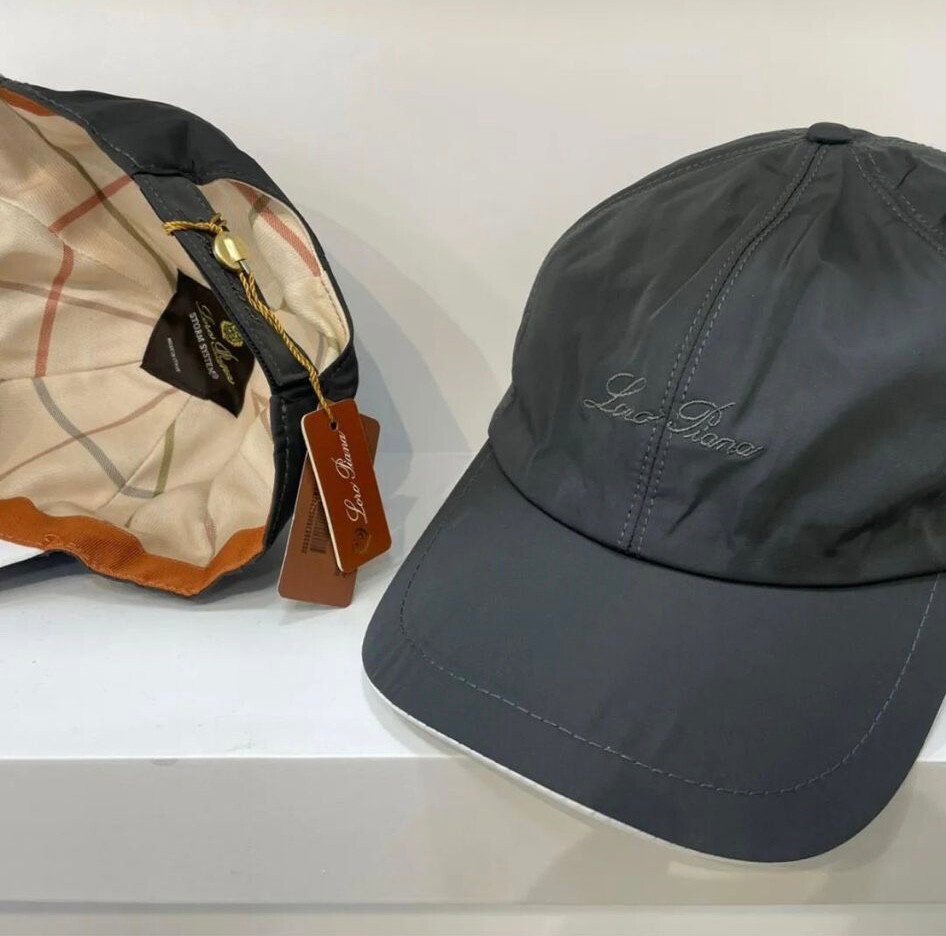 متجر انتظار