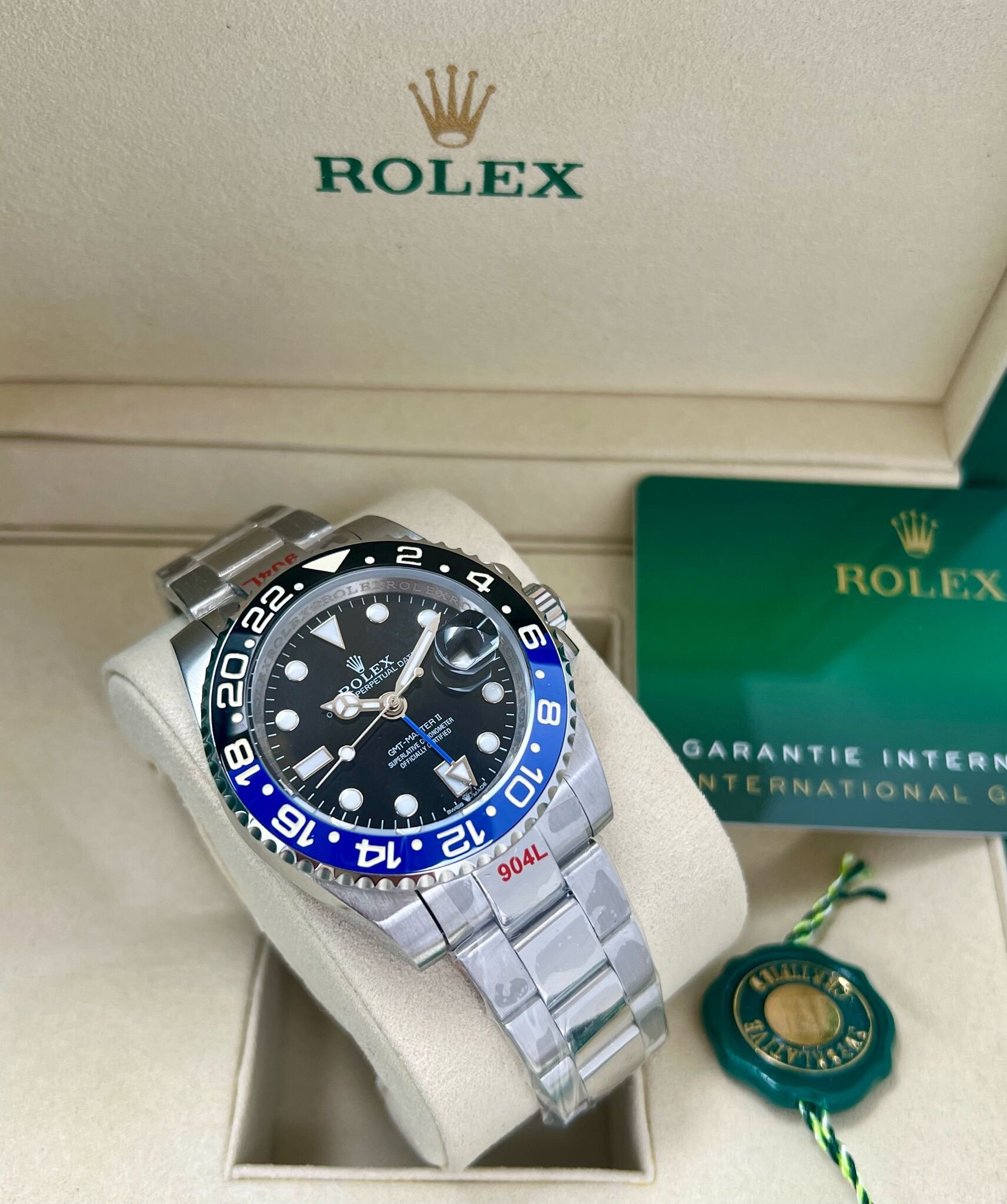 متجر انتظار