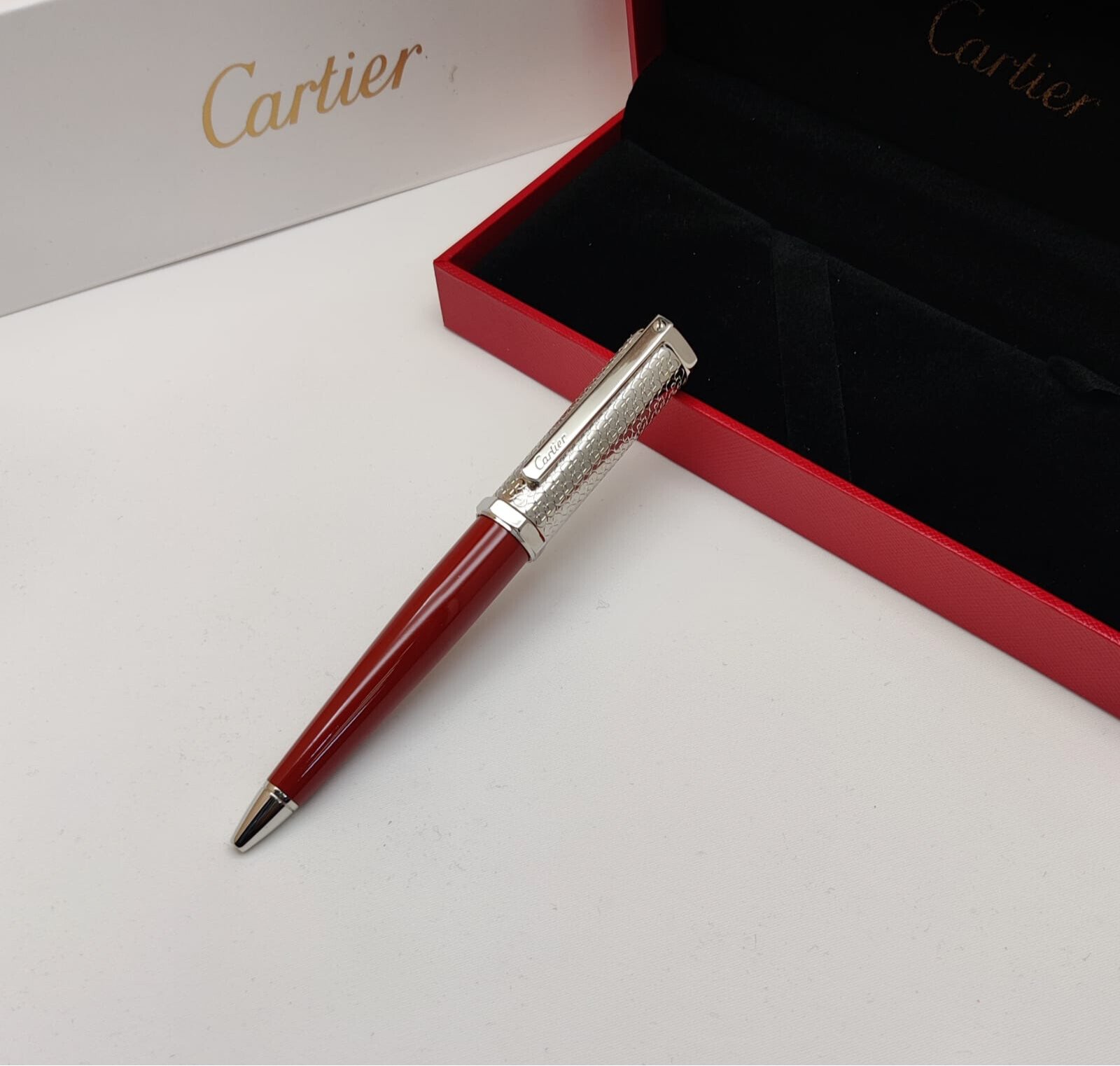 متجر انتظار