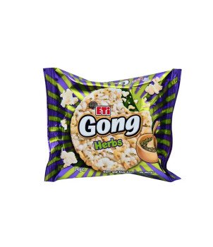 سيدار مانشيز😋