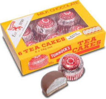 cedarmunchies