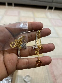 متجر فوزية | Fawzih
