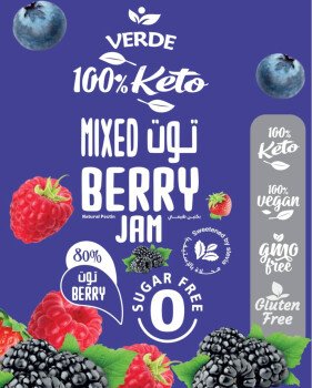 Jotal Healthy | جوتال هيلثي