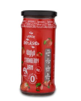 Jotal Healthy | جوتال هيلثي